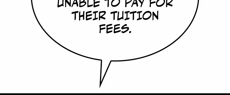 Revenge of the Iron-Blooded Sword Hound Chapter 113 page 72 - 