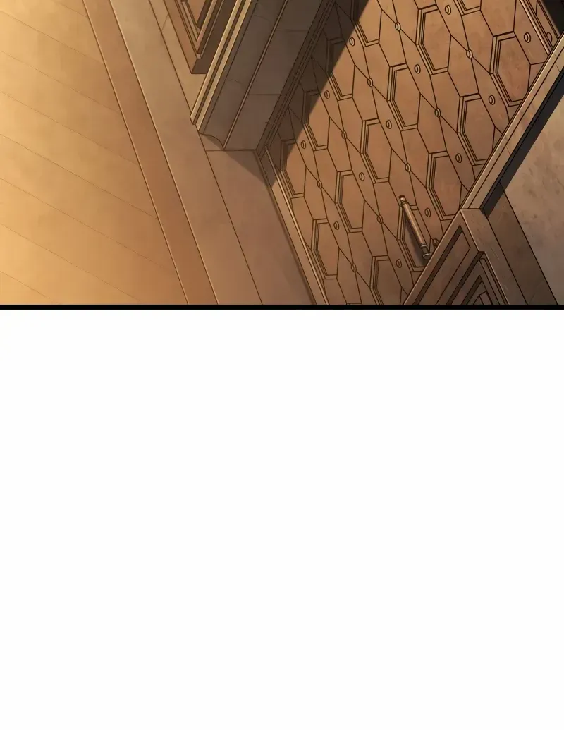 Revenge of the Iron-Blooded Sword Hound Chapter 113 page 82 - 