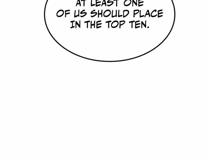 Revenge of the Iron-Blooded Sword Hound Chapter 114 page 45 - 