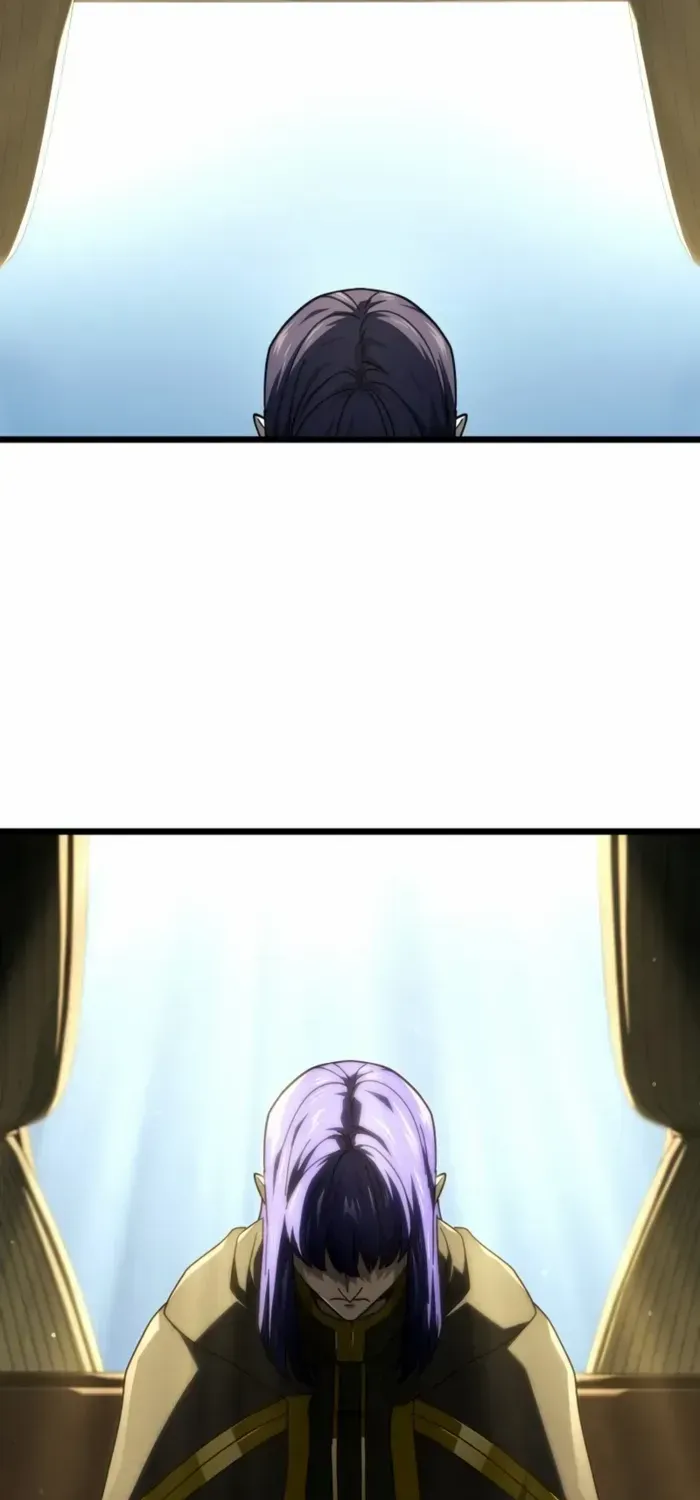 Revenge of the Iron-Blooded Sword Hound Chapter 114 page 53 - 