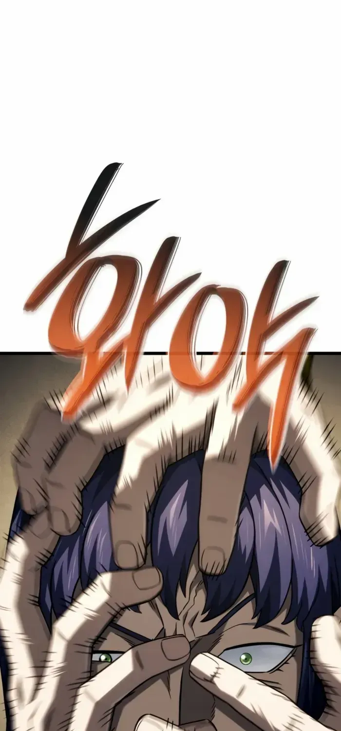 Revenge of the Iron-Blooded Sword Hound Chapter 114 page 93 - 