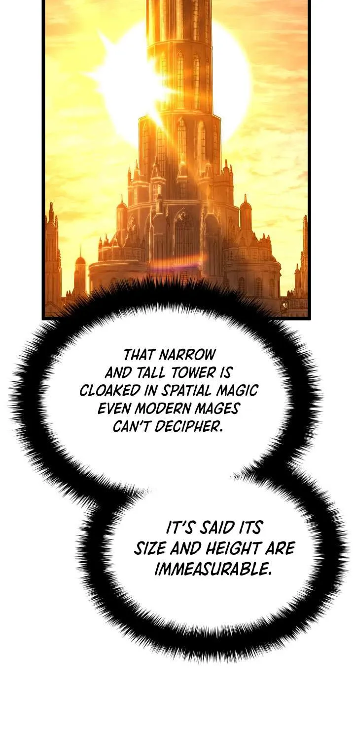 Revenge of the Iron-Blooded Sword Hound Chapter 115 page 27 - 