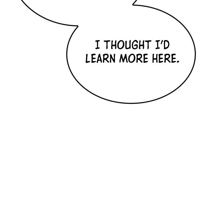 Revenge of the Iron-Blooded Sword Hound Chapter 115 page 82 - 