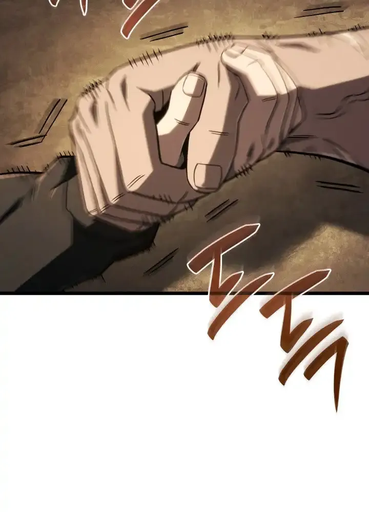 Revenge of the Iron-Blooded Sword Hound Chapter 116 page 56 - 