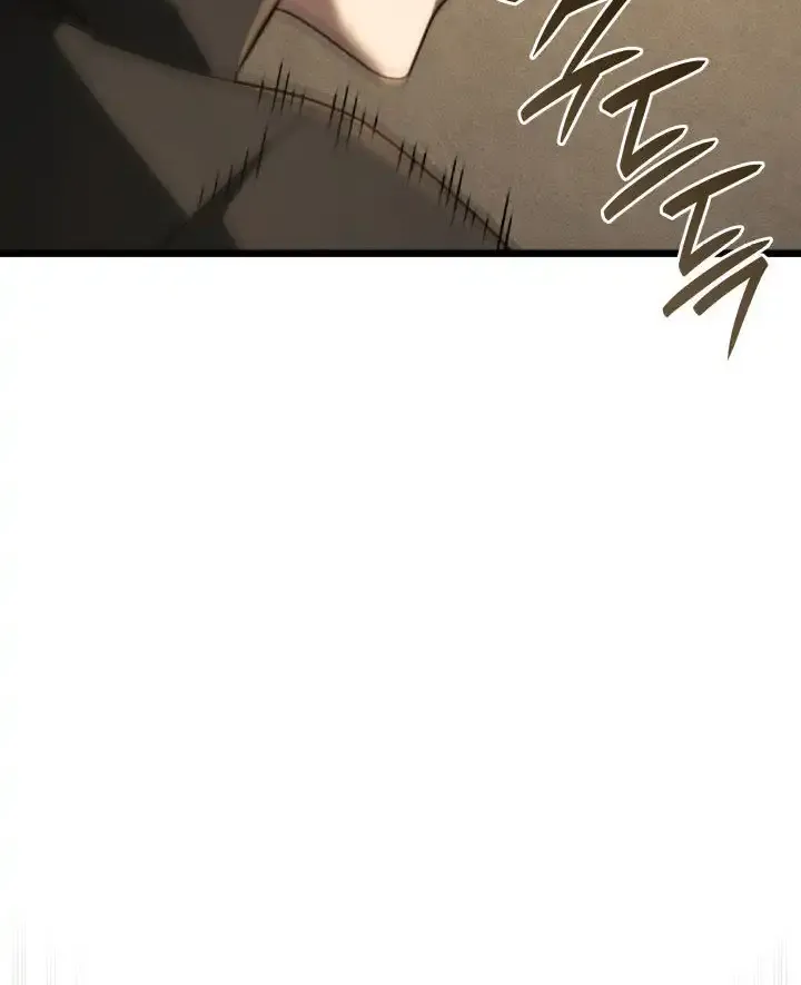 Revenge of the Iron-Blooded Sword Hound Chapter 116 page 76 - 