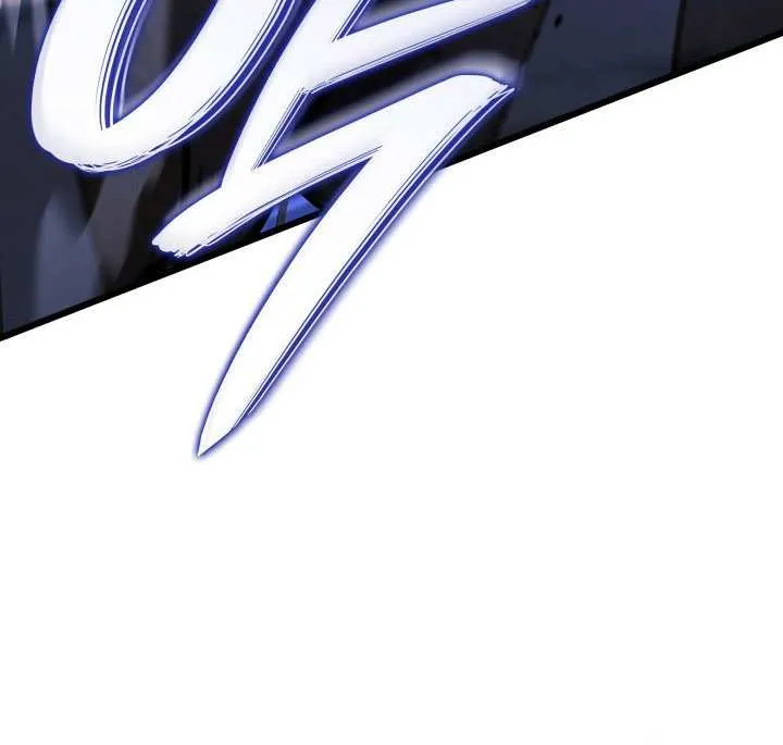 Revenge of the Iron-Blooded Sword Hound Chapter 117 page 16 - 