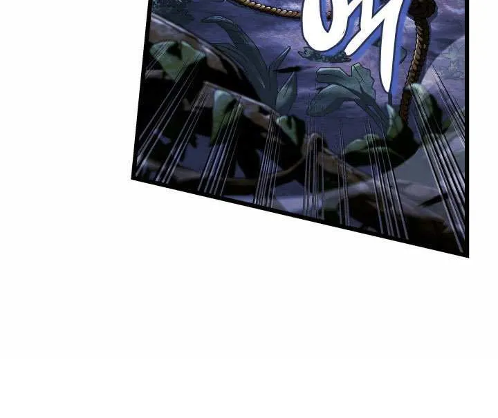 Revenge of the Iron-Blooded Sword Hound Chapter 117 page 54 - 