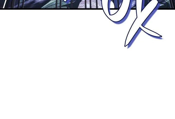 Revenge of the Iron-Blooded Sword Hound Chapter 117 page 82 - 