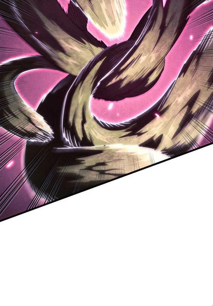 Revenge of the Iron-Blooded Sword Hound Chapter 118 page 102 - 