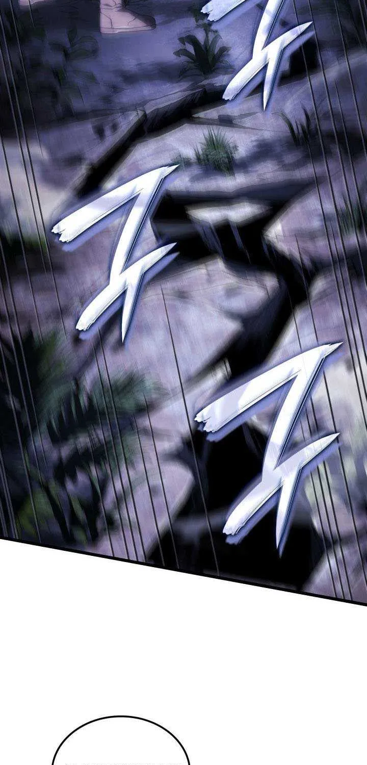Revenge of the Iron-Blooded Sword Hound Chapter 118 page 112 - 