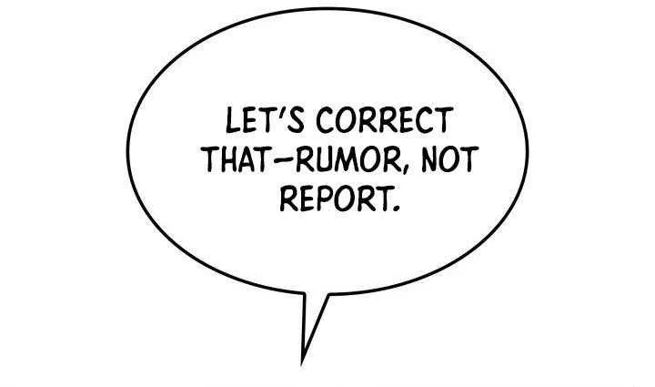 Revenge of the Iron-Blooded Sword Hound Chapter 118 page 23 - 