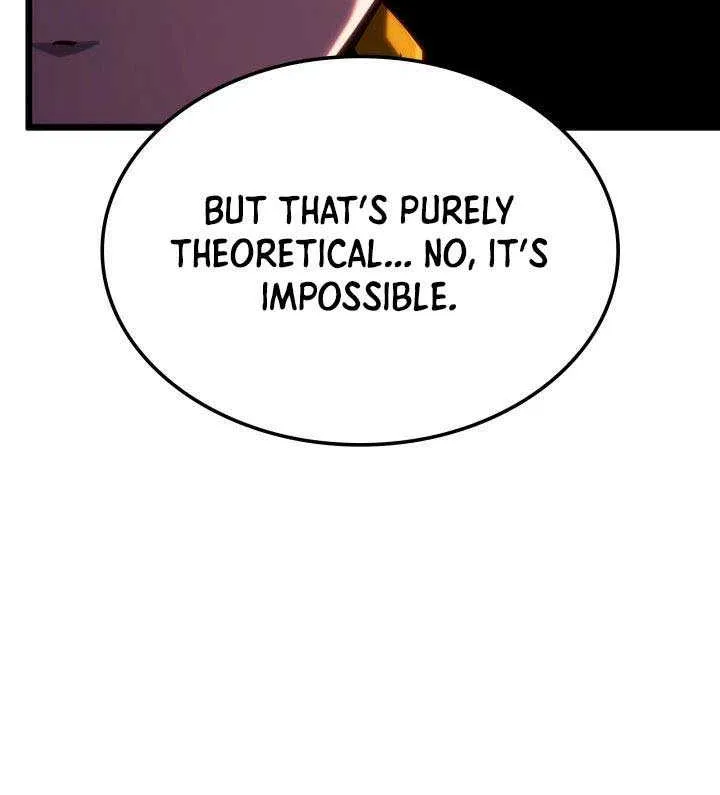 Revenge of the Iron-Blooded Sword Hound Chapter 118 page 30 - 