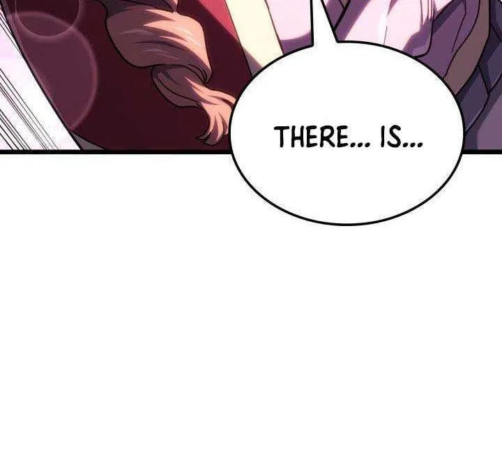Revenge of the Iron-Blooded Sword Hound Chapter 118 page 68 - 