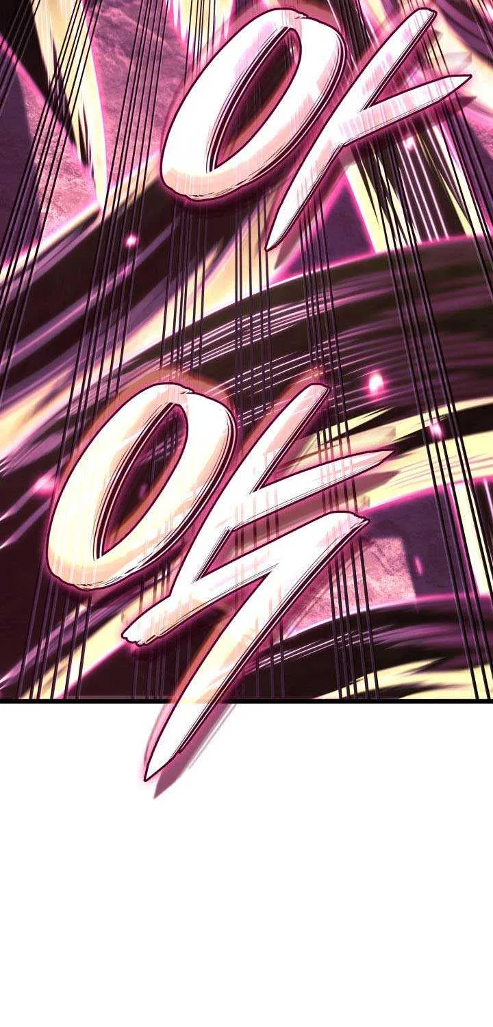 Revenge of the Iron-Blooded Sword Hound Chapter 118 page 80 - 
