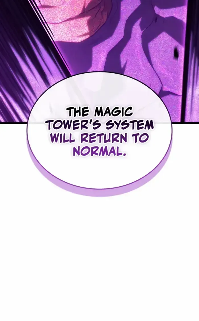 Revenge of the Iron-Blooded Sword Hound Chapter 119 page 36 - 