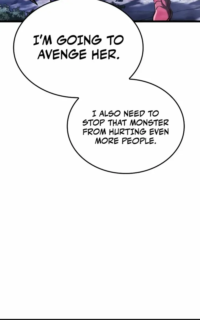 Revenge of the Iron-Blooded Sword Hound Chapter 119 page 54 - 