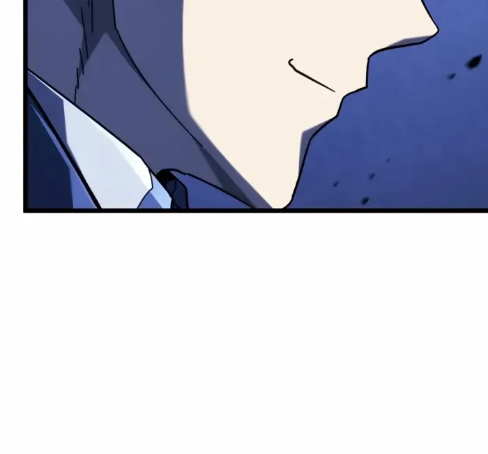 Revenge of the Iron-Blooded Sword Hound Chapter 119 page 62 - 
