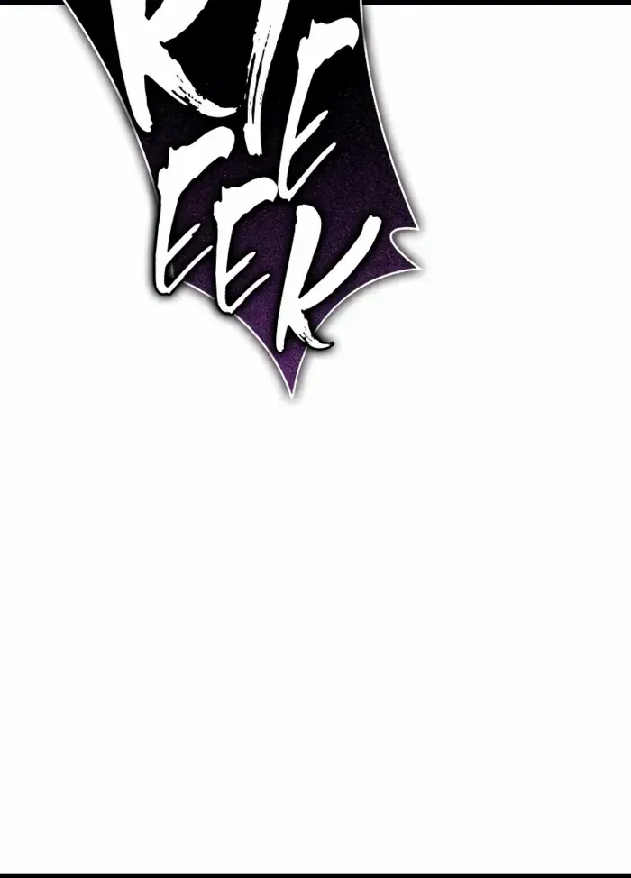 Revenge of the Iron-Blooded Sword Hound Chapter 119 page 71 - 