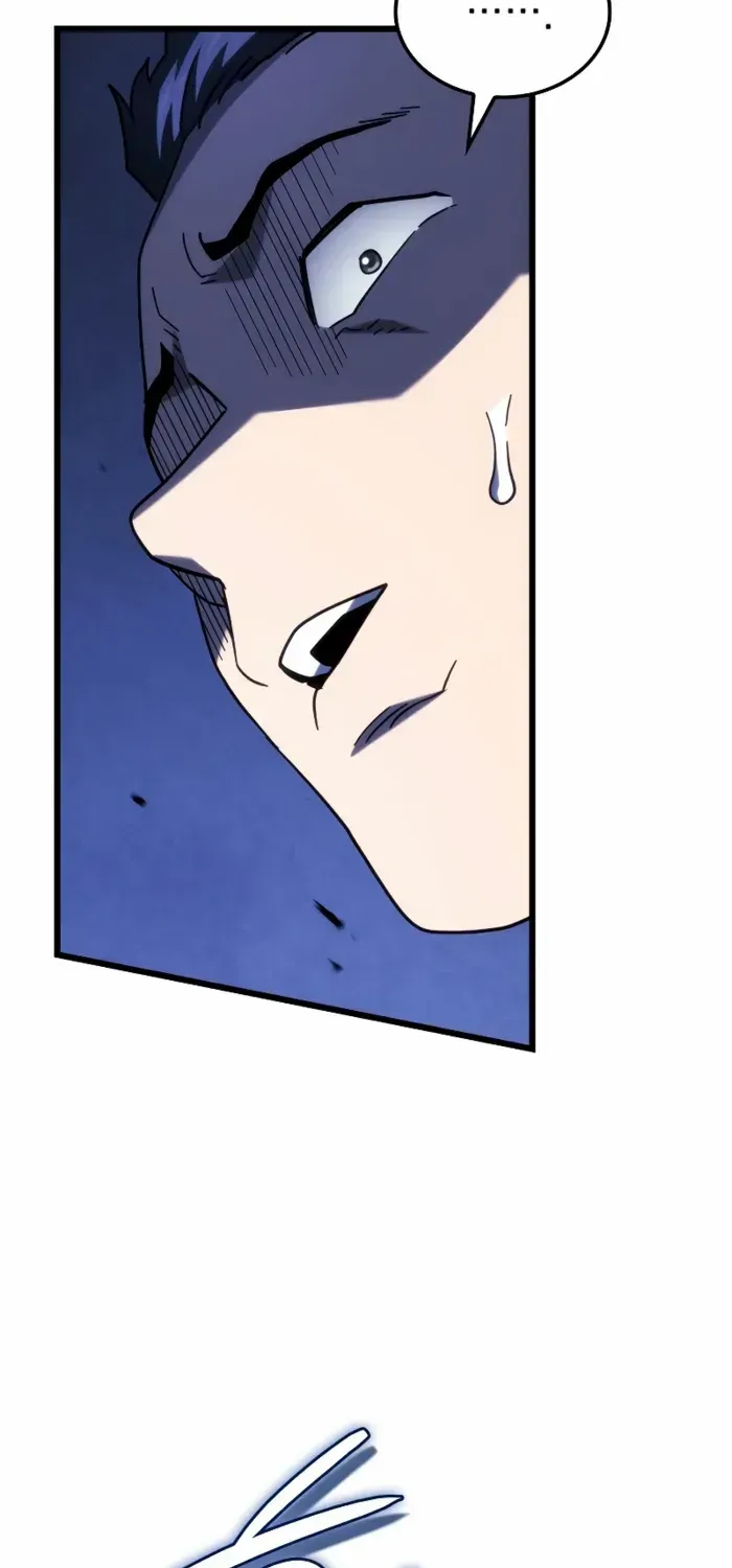 Revenge of the Iron-Blooded Sword Hound Chapter 119 page 76 - 