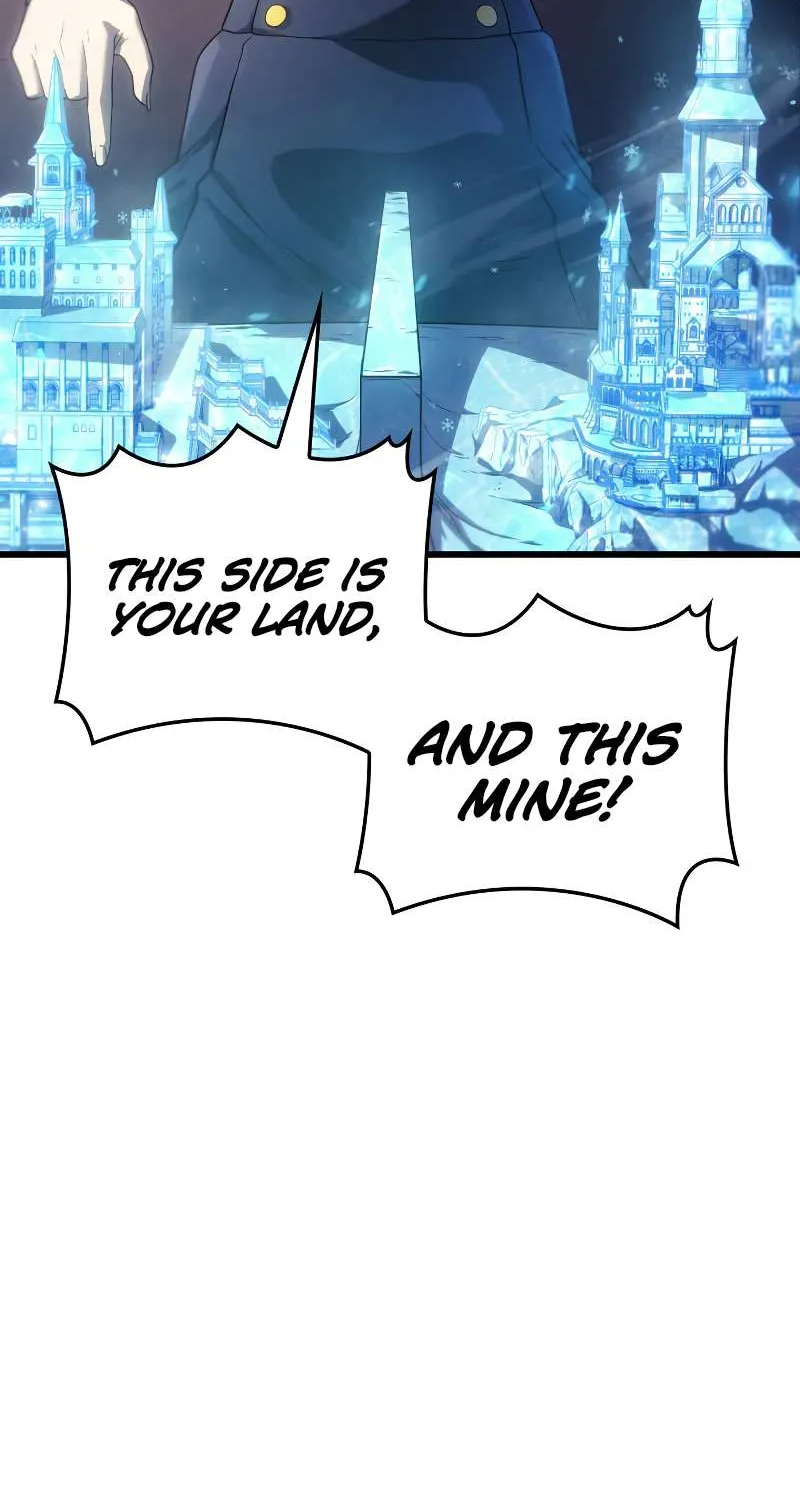 Revenge of the Iron-Blooded Sword Hound Chapter 12 page 104 - 