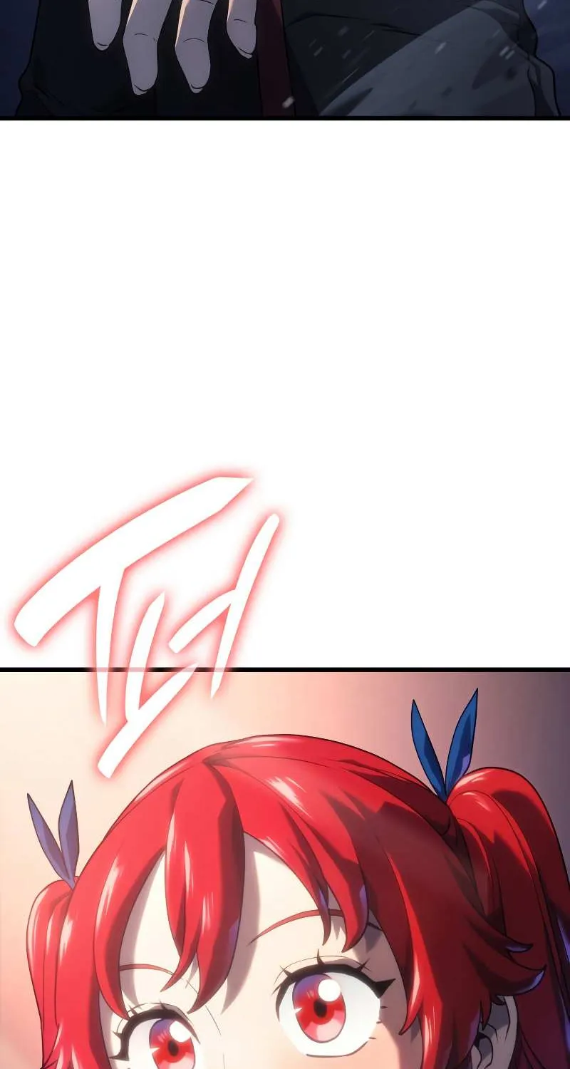 Revenge of the Iron-Blooded Sword Hound Chapter 12 page 112 - 
