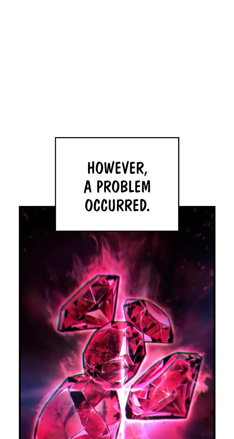Revenge of the Iron-Blooded Sword Hound Chapter 12 page 21 - 