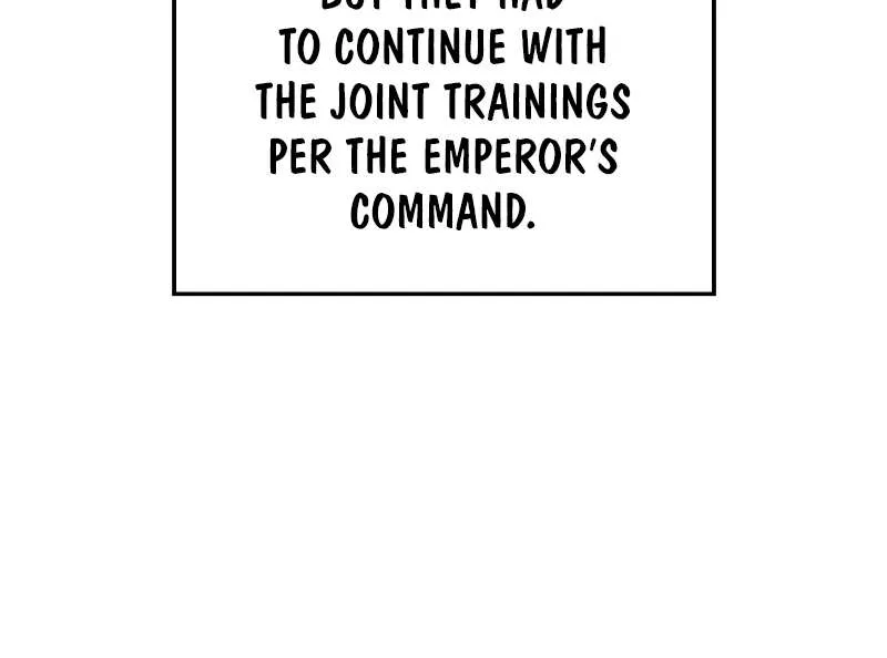 Revenge of the Iron-Blooded Sword Hound Chapter 12 page 23 - 