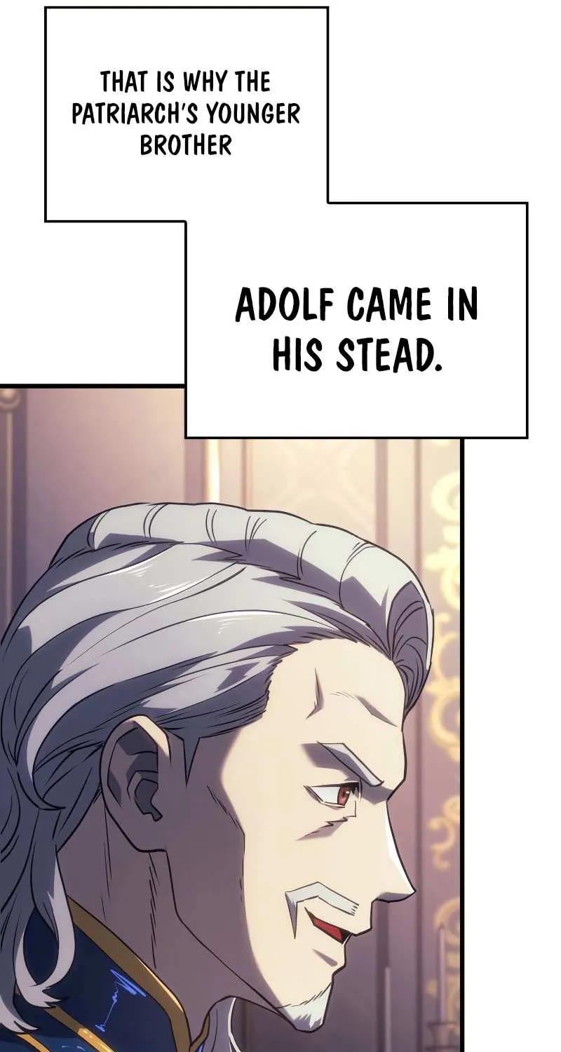 Revenge of the Iron-Blooded Sword Hound Chapter 12 page 24 - 