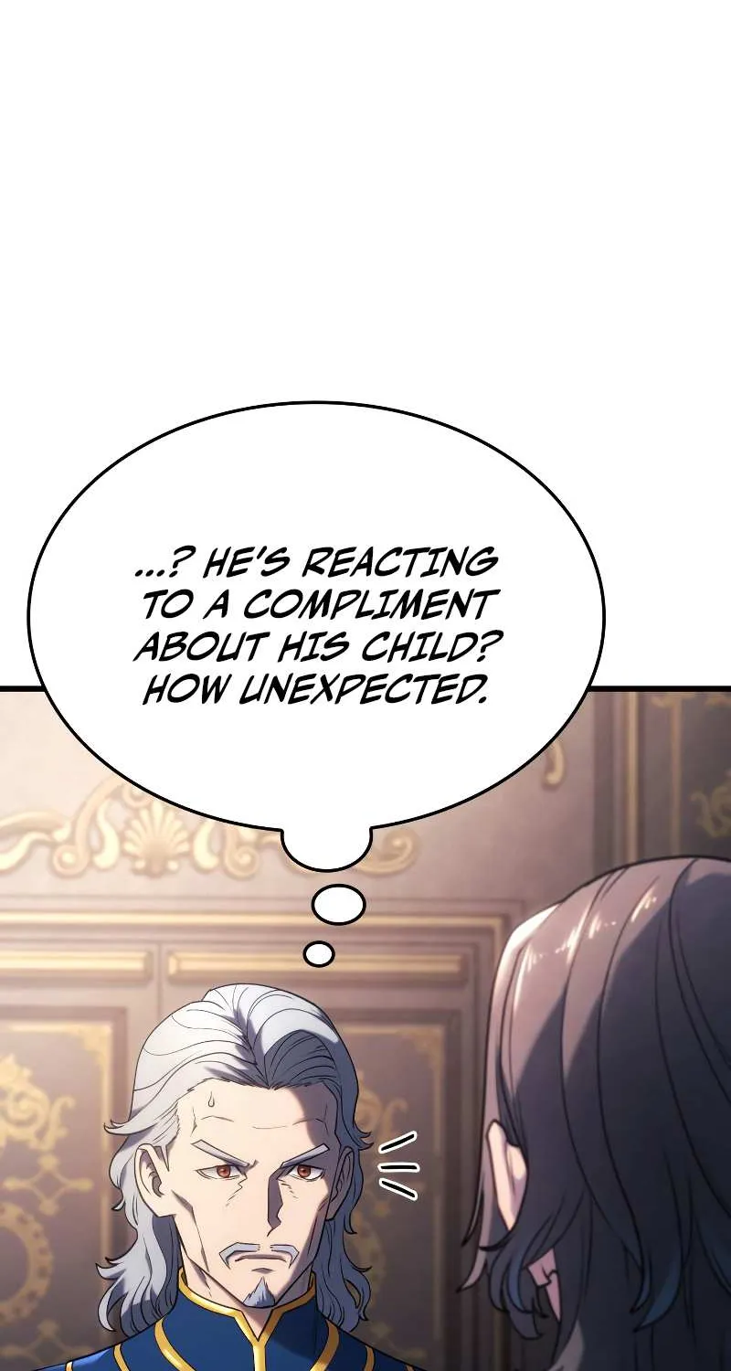Revenge of the Iron-Blooded Sword Hound Chapter 12 page 27 - 