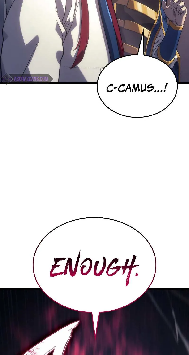 Revenge of the Iron-Blooded Sword Hound Chapter 12 page 51 - 