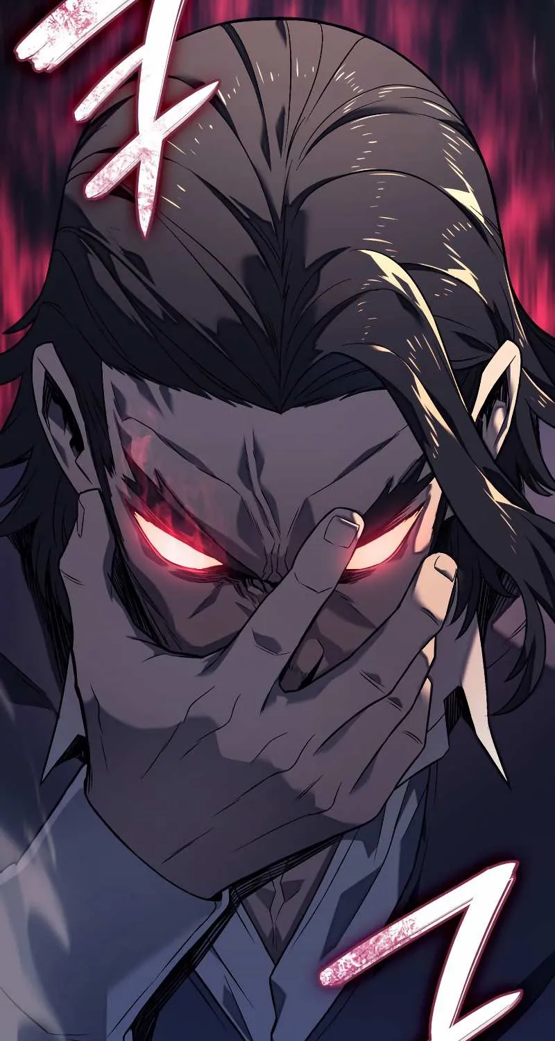 Revenge of the Iron-Blooded Sword Hound Chapter 12 page 52 - 