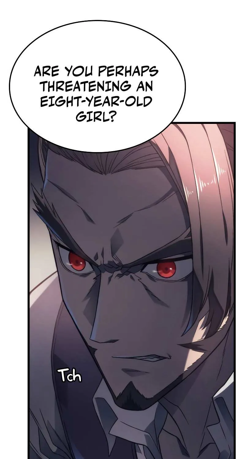 Revenge of the Iron-Blooded Sword Hound Chapter 12 page 55 - 
