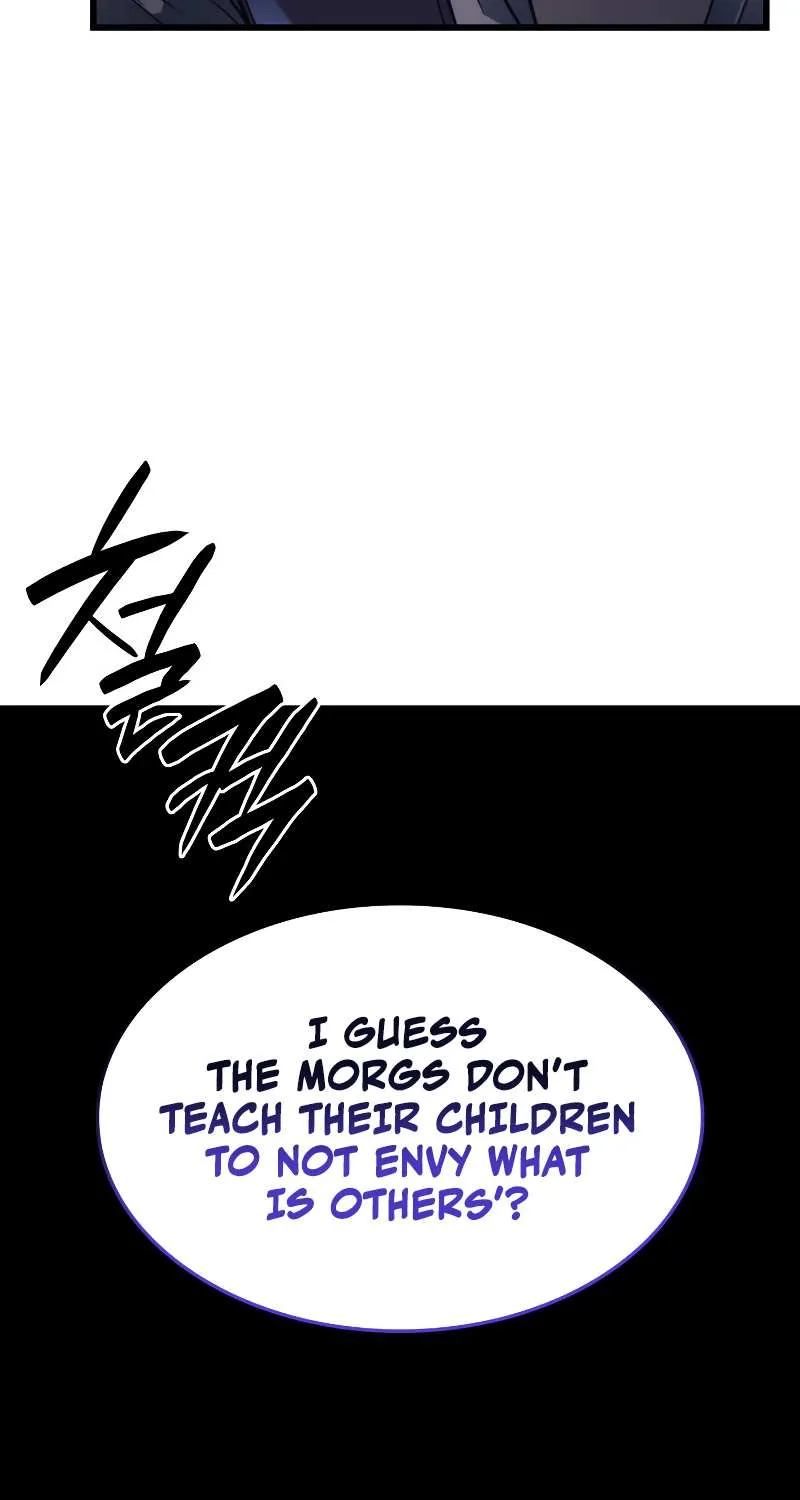 Revenge of the Iron-Blooded Sword Hound Chapter 12 page 56 - 