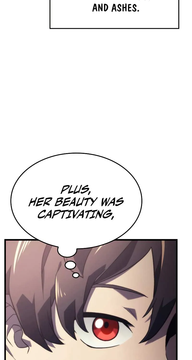 Revenge of the Iron-Blooded Sword Hound Chapter 12 page 72 - 