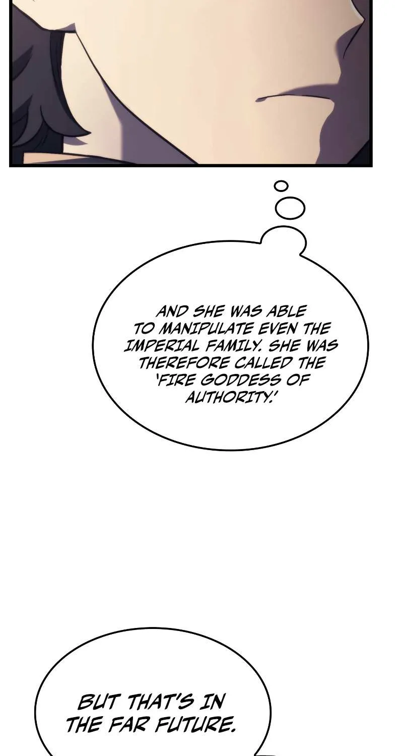 Revenge of the Iron-Blooded Sword Hound Chapter 12 page 73 - 