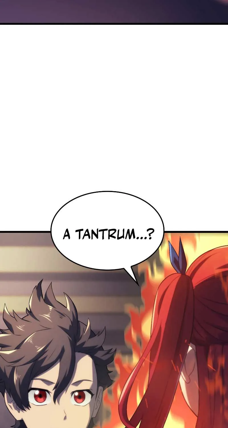 Revenge of the Iron-Blooded Sword Hound Chapter 12 page 78 - 