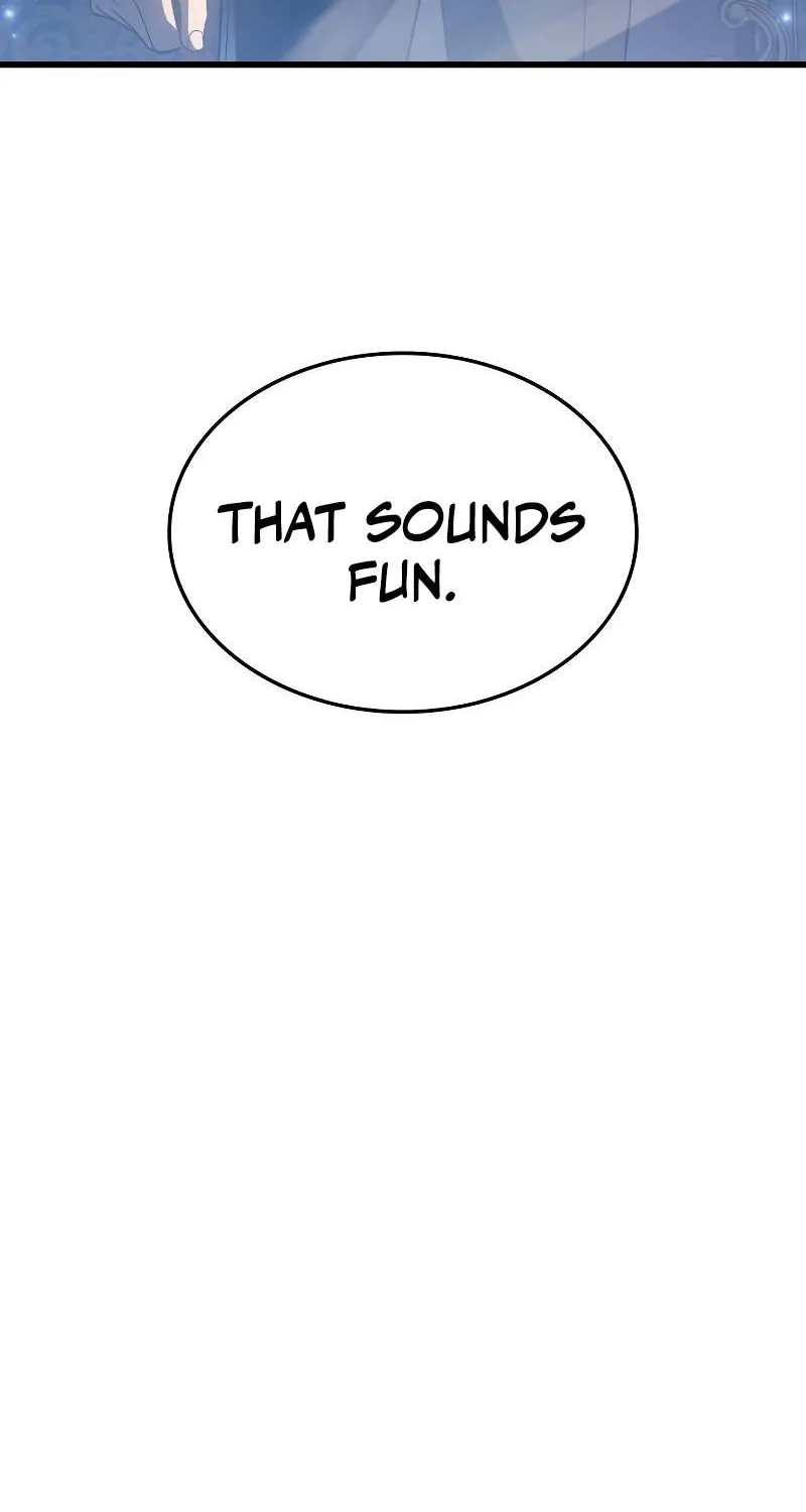 Revenge of the Iron-Blooded Sword Hound Chapter 12 page 83 - 
