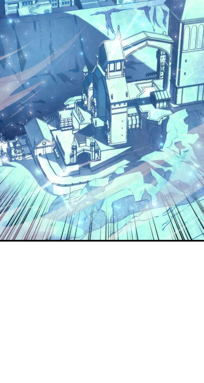 Revenge of the Iron-Blooded Sword Hound Chapter 12 page 85 - 
