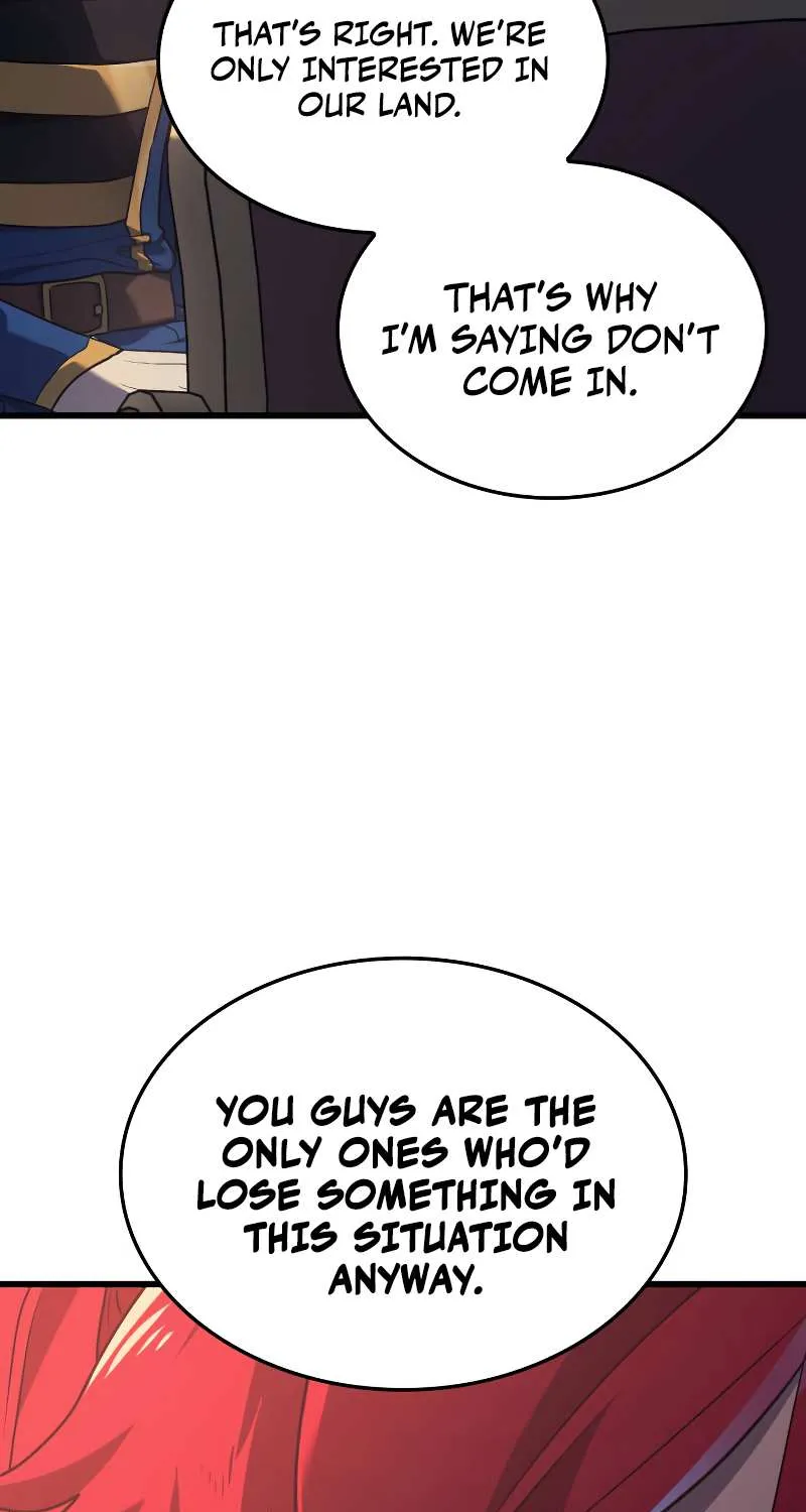 Revenge of the Iron-Blooded Sword Hound Chapter 12 page 100 - 