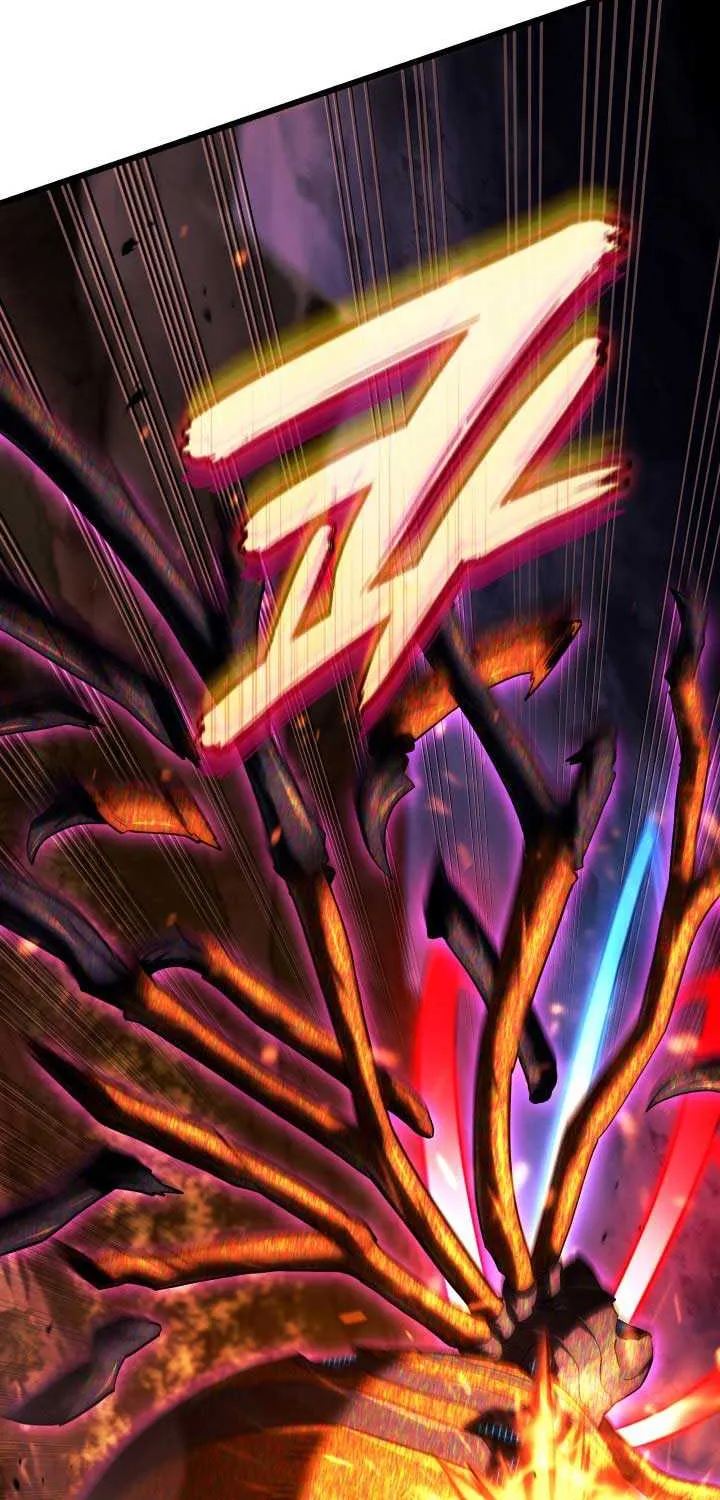 Revenge of the Iron-Blooded Sword Hound Chapter 120 page 104 - 