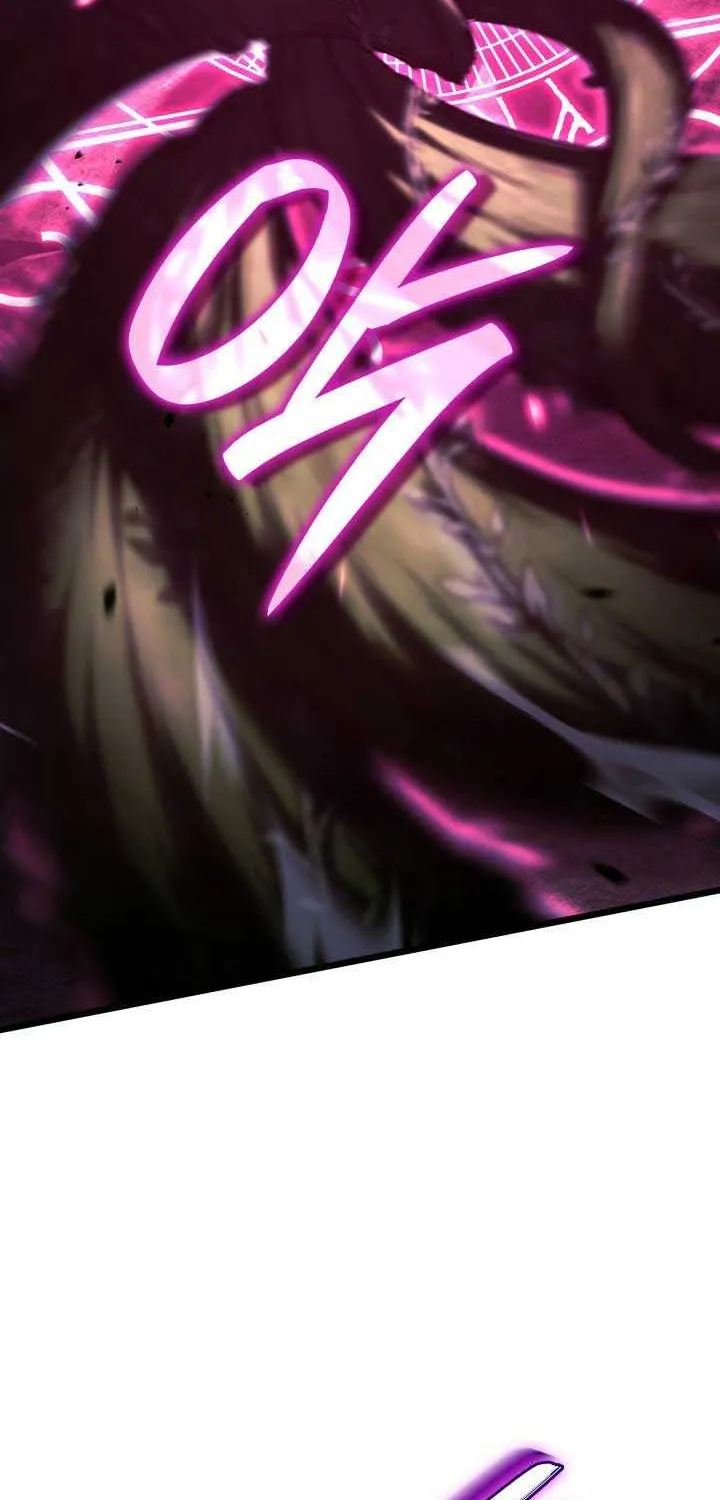 Revenge of the Iron-Blooded Sword Hound Chapter 120 page 24 - 
