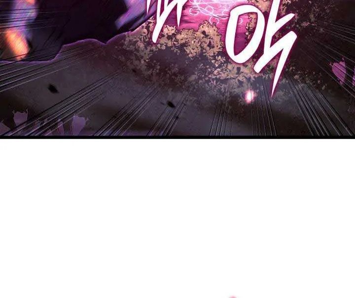 Revenge of the Iron-Blooded Sword Hound Chapter 120 page 29 - 