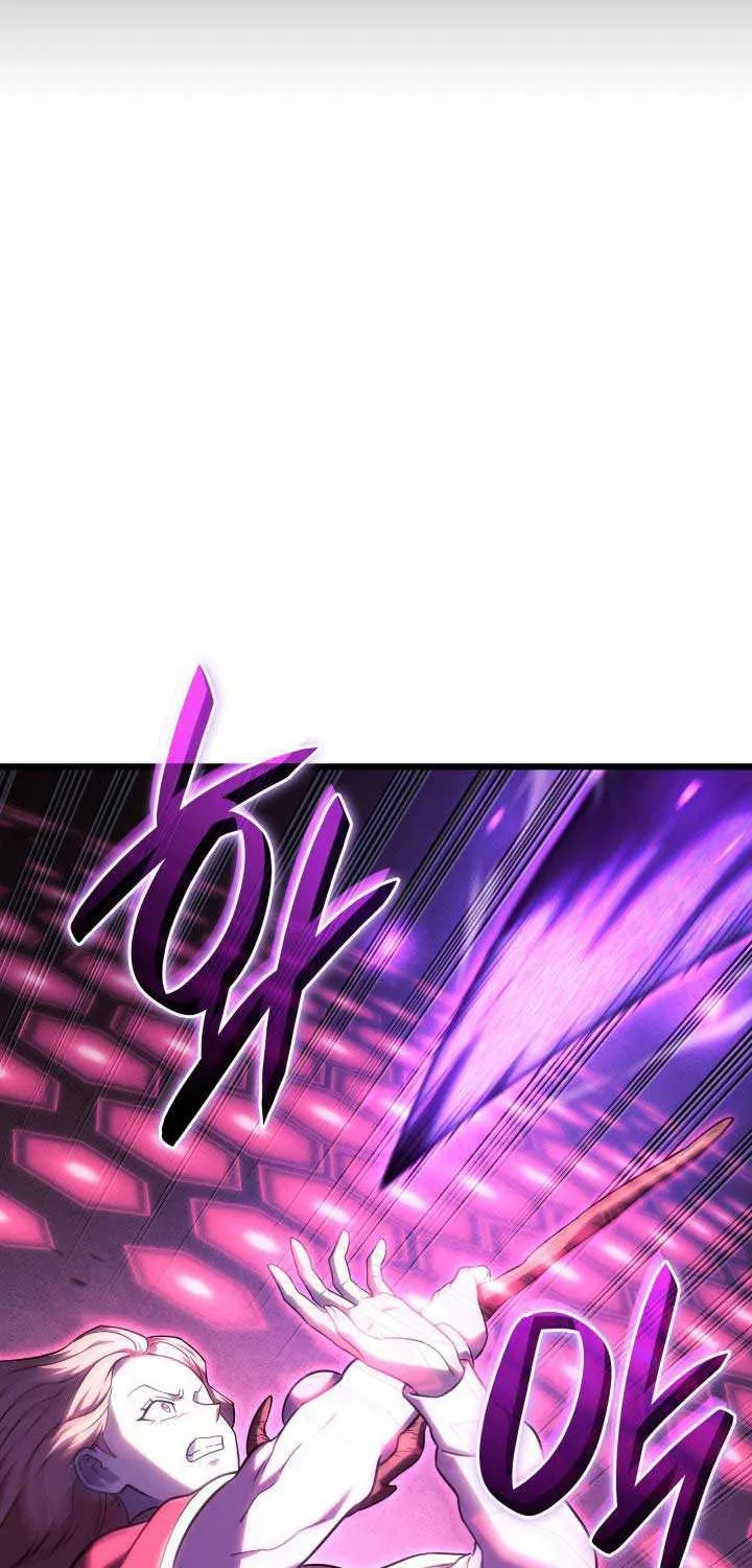Revenge of the Iron-Blooded Sword Hound Chapter 120 page 66 - 
