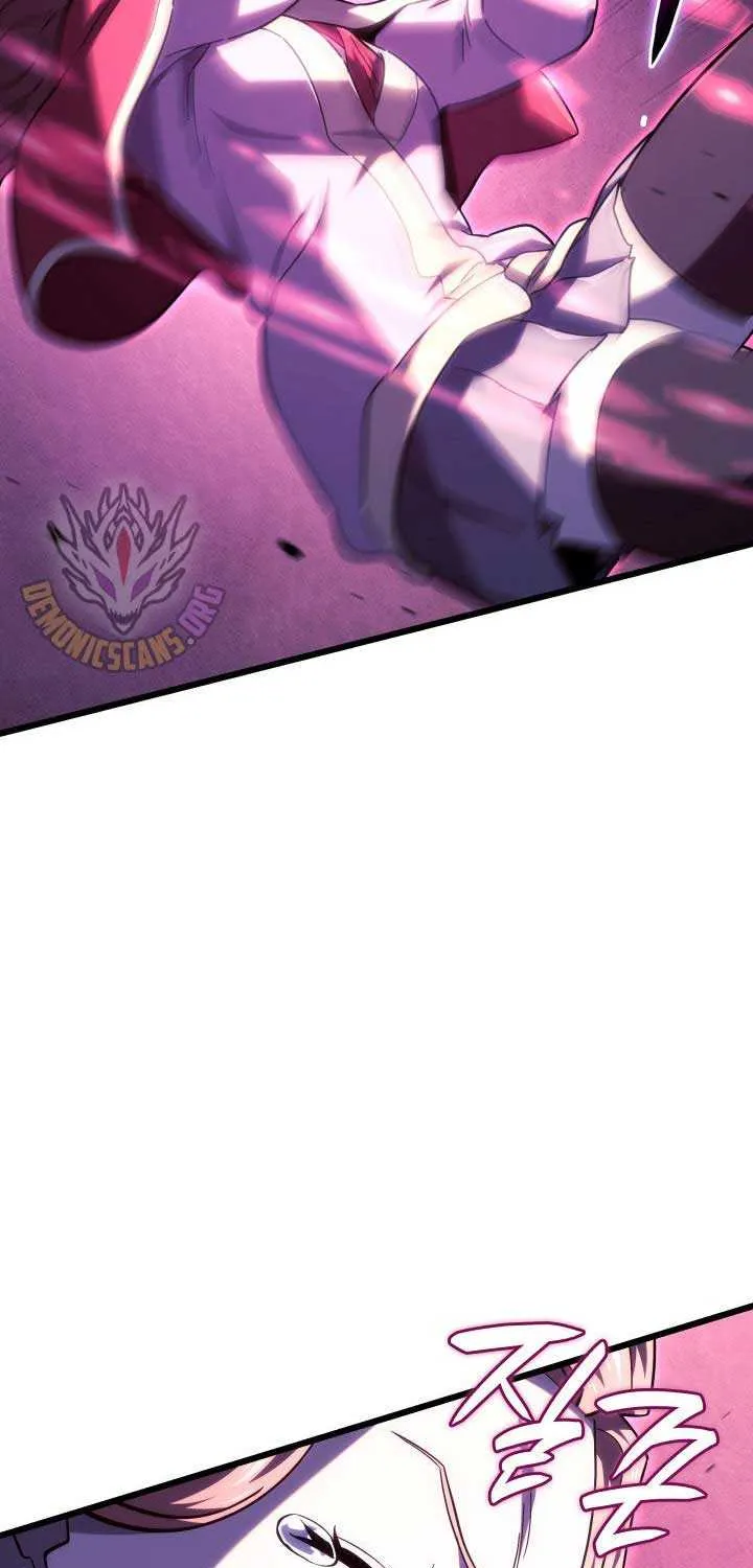 Revenge of the Iron-Blooded Sword Hound Chapter 120 page 67 - 