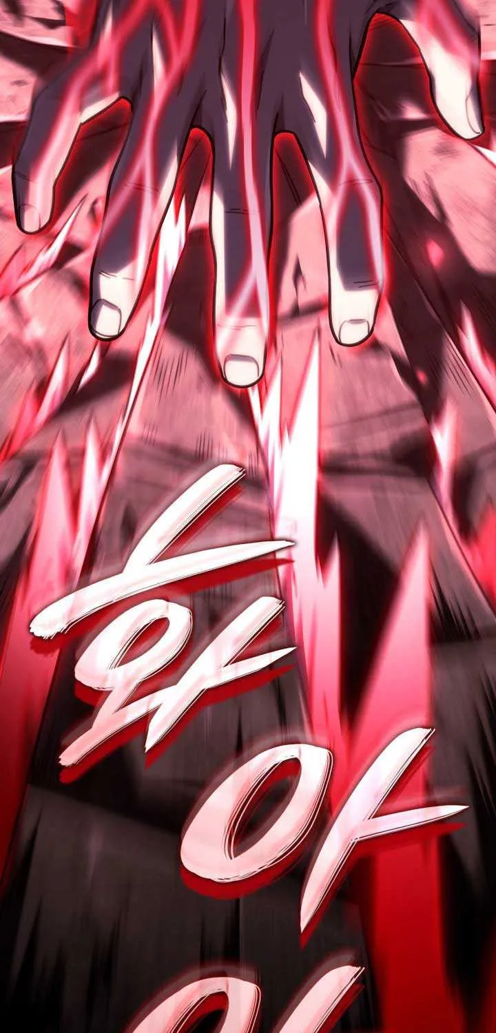 Revenge of the Iron-Blooded Sword Hound Chapter 120 page 69 - 