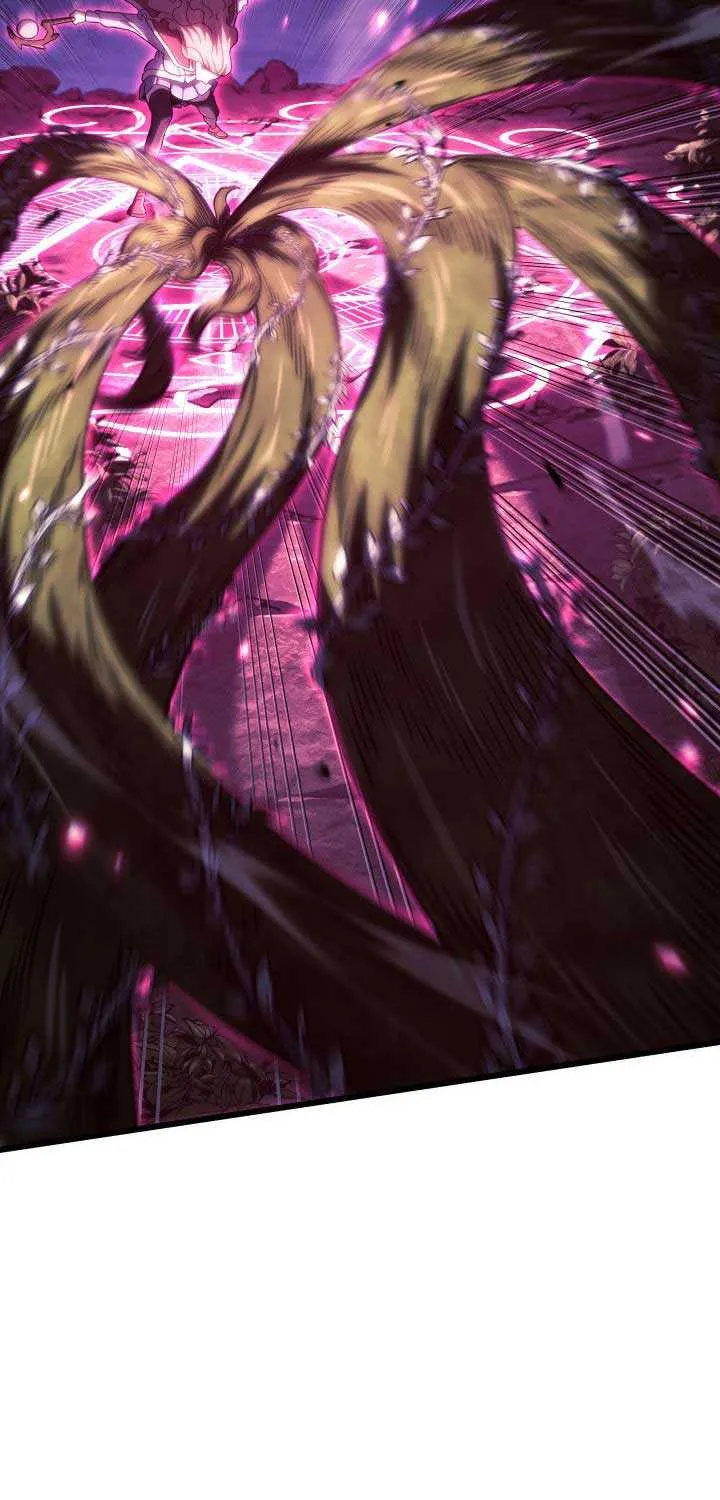 Revenge of the Iron-Blooded Sword Hound Chapter 120 page 87 - 