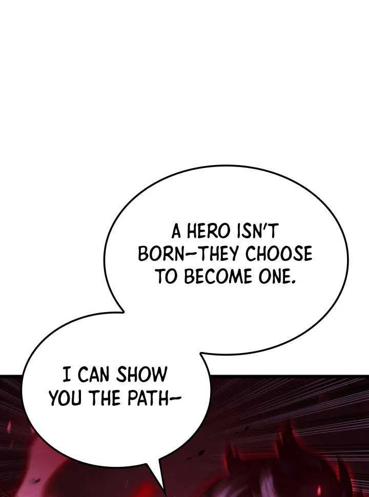 Revenge of the Iron-Blooded Sword Hound Chapter 120 page 95 - 