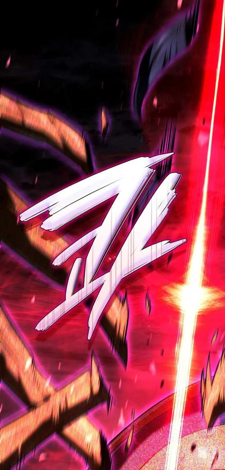Revenge of the Iron-Blooded Sword Hound Chapter 120 page 99 - 