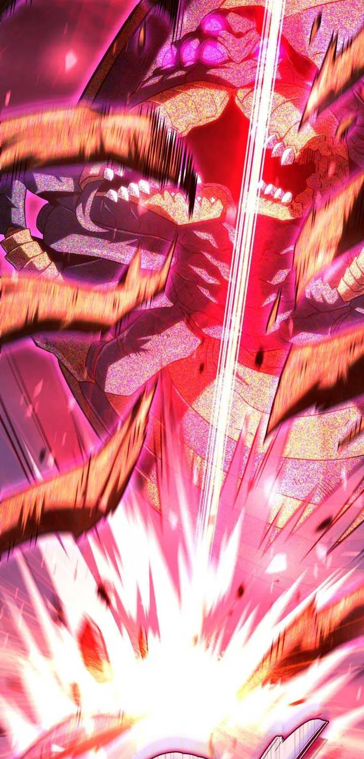 Revenge of the Iron-Blooded Sword Hound Chapter 120 page 100 - 