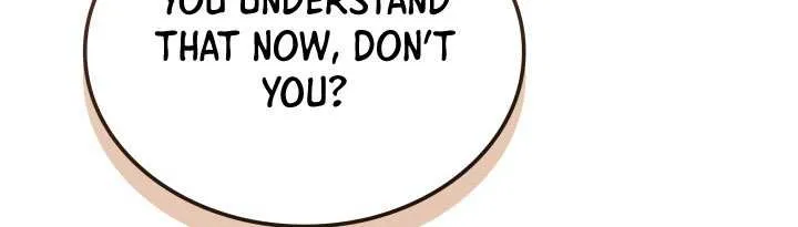 Revenge of the Iron-Blooded Sword Hound Chapter 121 page 106 - 